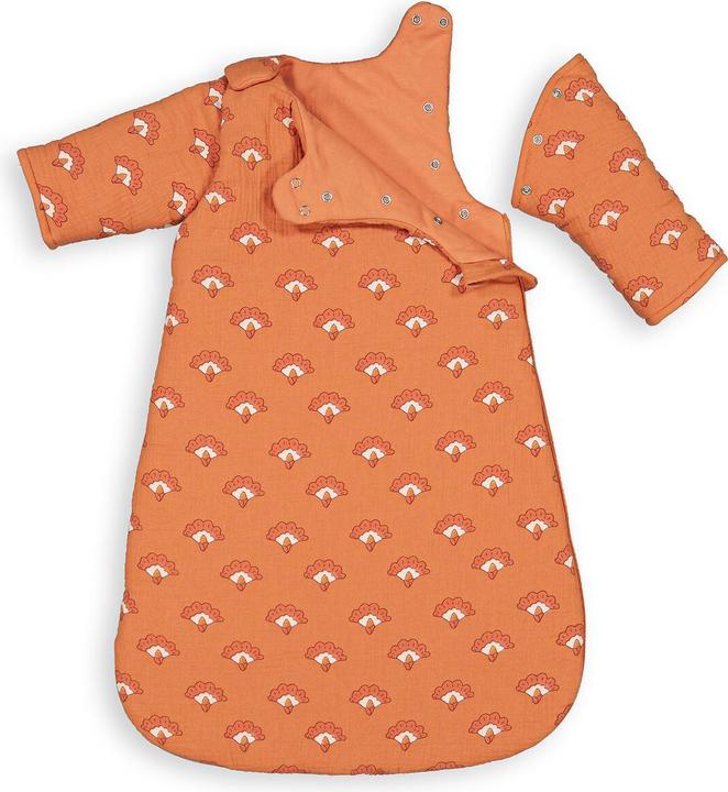 Immagine prodotto La Redoute Interieurs G Hiver Sabana (3,5 TOG)