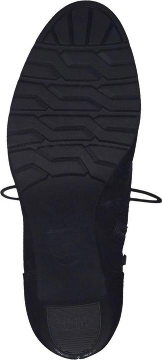 Produktbild Tamaris Stiefelette (40)