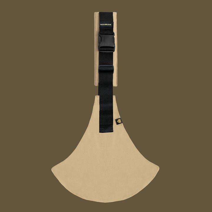 Immagine prodotto Wildride Collezione Basic