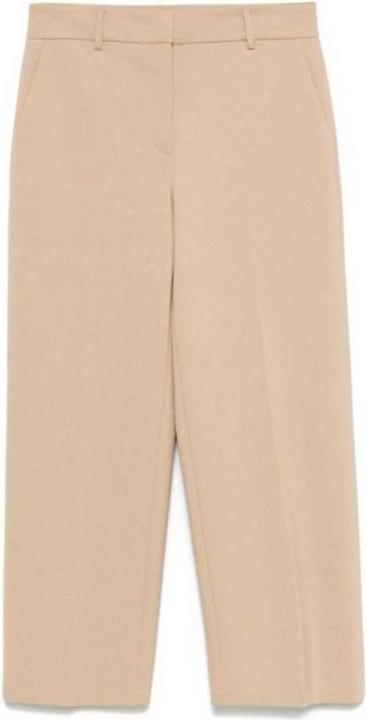 Actual product image Peuterey PED5376 99012314802 (40)