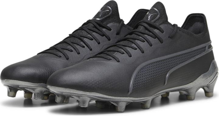 Actual product image Puma King Ultimate Fg/Ag (43)