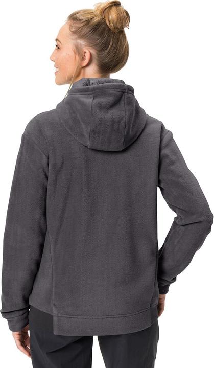 Produktbild Vaude Neyland (M)