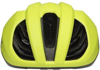Produktbild HJC Atara (51 - 56 cm)