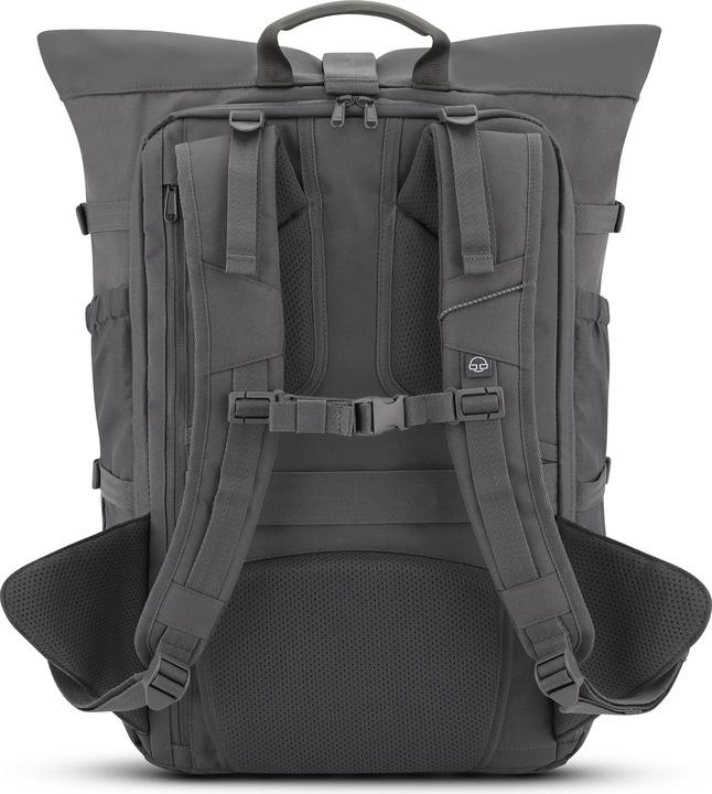 Produktbild Johnny Urban Allen Large (45 l)