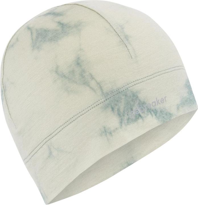 Icebreaker Unisex Merino 200 Oasis Beanie Cloud Dye