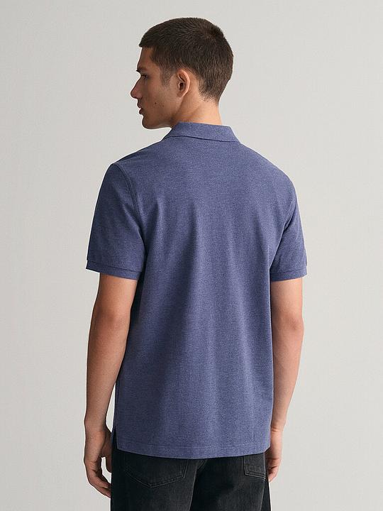 Immagine prodotto GANT Polo (S)