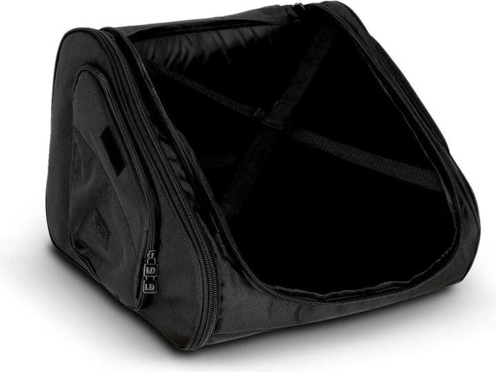 Actual product image LD Systems MON 10 G3 PC - Padded protective cover for MON 10 A G3