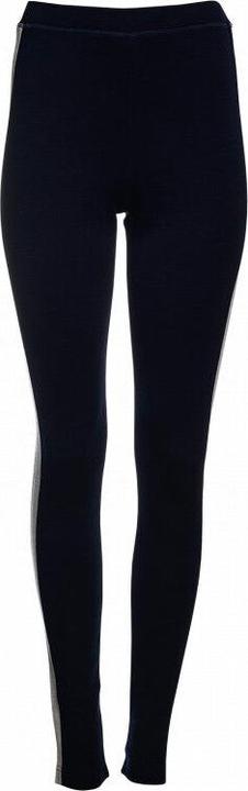 Immagine prodotto Dale of Norway Leggings Spirit (S)