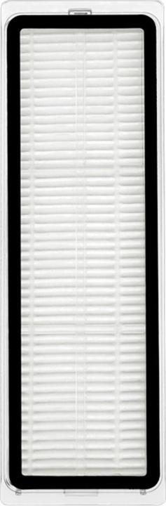 Actual product image Hermex Alternative HEPA filter for Xiaomi Dreame Bot L10s L10 Ultra L20 Ultra