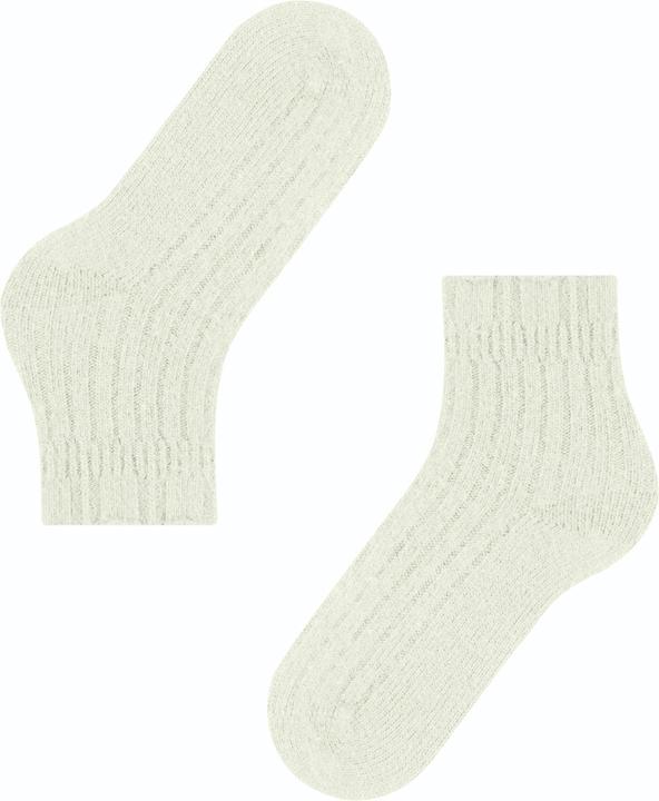 Actual product image Falke Bedsock Rib SO (Single pack, 39 - 42)