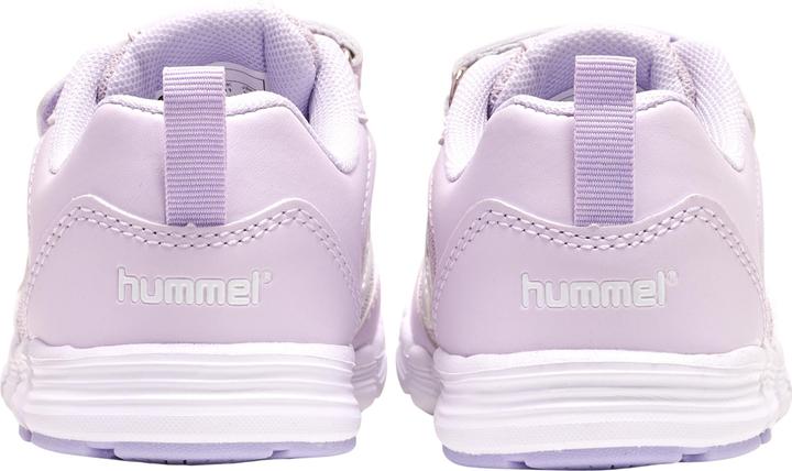 Immagine prodotto hummel Velocita' Jr (29)