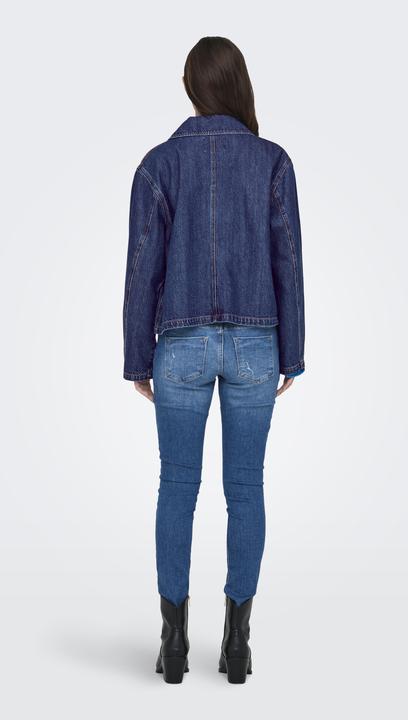 Immagine prodotto Only Giacca di jeans ONLLERIN Giacca di jeans (XL)