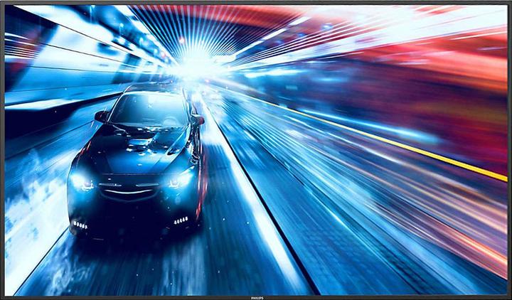 Philips Public Display 32BDL3010Q/00 (1920 x 1080 Pixel, 31.50")