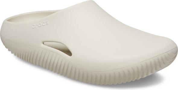 Image du produit Crocs Mellow Recovery Clog (39)