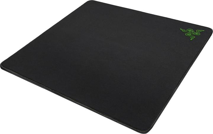 Image du produit Razer Gigantus (XL)