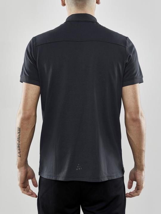 Produktbild Craft CORE Blend Polo Shirt M (3XL)