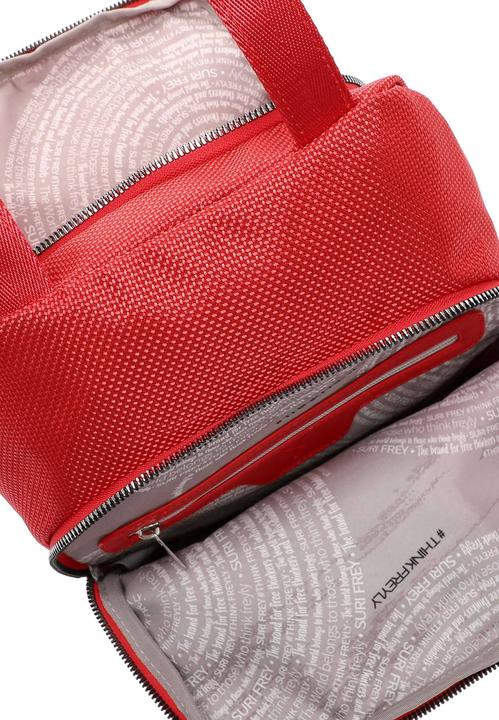 Actual product image Suri Frey Rucksack SFY SURI Sports Marry (11.20 l)