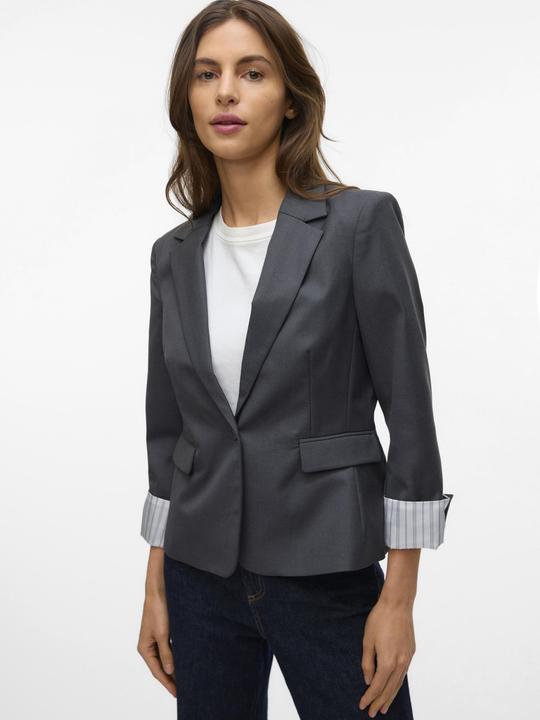Immagine prodotto Vero Moda VMNIKKI Blazer Blazer (40)