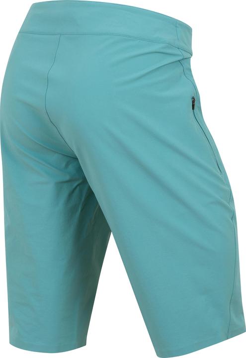 Image du produit Pearl Izumi Elevate Shell Short mystic blue (Bande de fréquences 38 (2600 MHz))