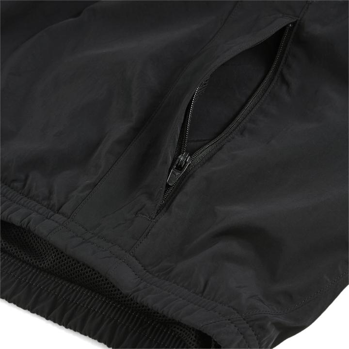 Immagine prodotto Puma Giacca da ginnastica BADTTW (XS)