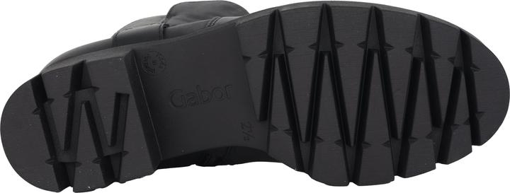 Actual product image Gabor 51.713.27 (39)