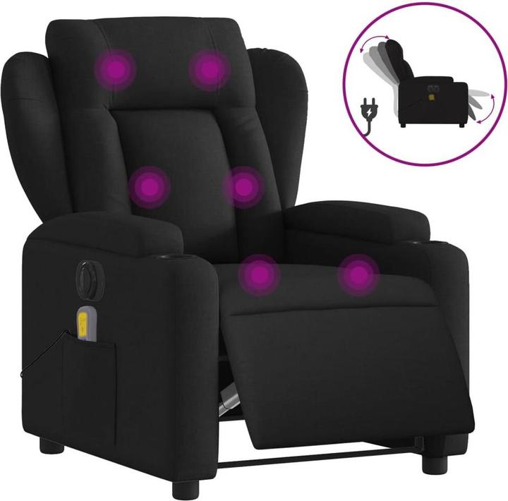 Actual product image VidaXL Ithel