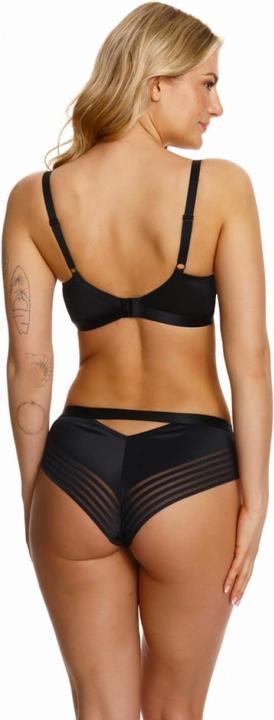 Produktbild Lupo Soft model (70 I)