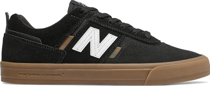 New Balance NM306BGM (43)