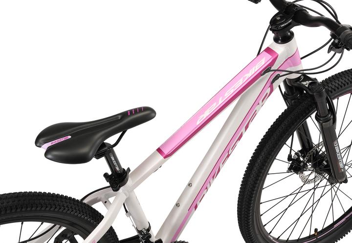 Produktbild Bikestar Mountainbike (33 cm)