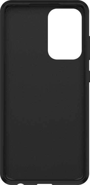 Immagine prodotto OtterBox React (Samsung Galaxy A52 5G, Samsung Galaxy A52s 5G, Samsung Galaxy A52)