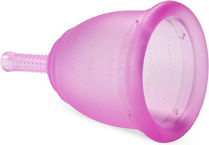 Ruby Cup Cup menstruelle (Normal)