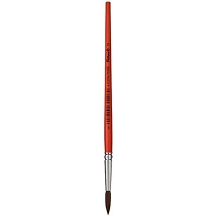 Actual product image Pelikan Hair brush 23/2 (2.50 mm)
