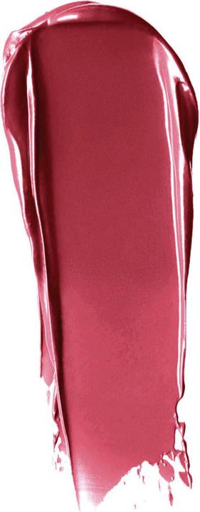 Image du produit Diego dalla Palma Semitransparent Shiny Lipstick 149 (149 Mauve)
