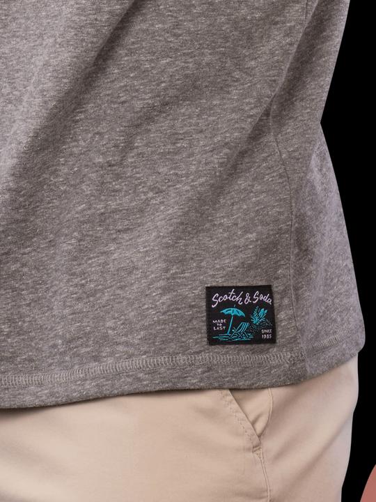 Immagine prodotto Scotch & Soda 10021460 (M)