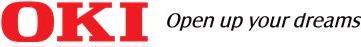 Immagine prodotto OKI Ciano - Originale - Cartuccia di toner - per ES 8451 (C)