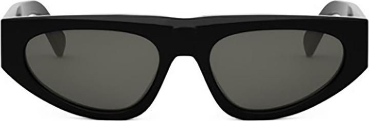Actual product image Celine CL40315U