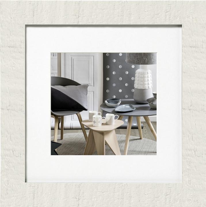 Actual product image Walther Design Home (30 x 30 cm)