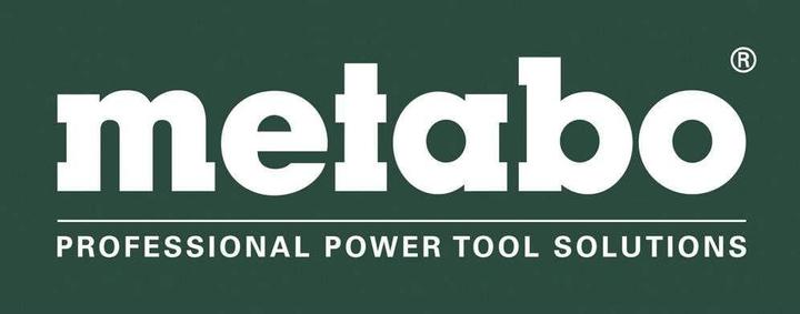 Produktbild Metabo bohrer (10 Millimeter)
