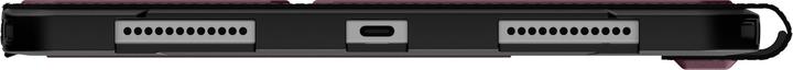 Actual product image UAG Metropolis SE Case (iPad Air 11 2024 (M2))