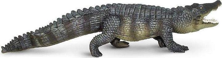 Actual product image Safari Ic Saltwater Crocodile