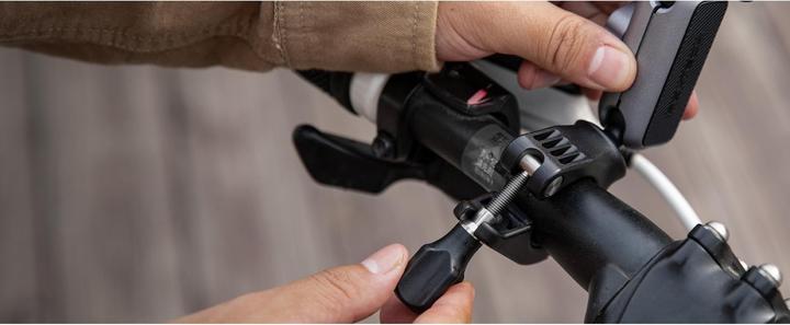 Image du produit Pgytech CapLock Support de poignée (Divers)