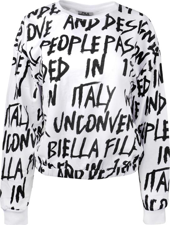 Image du produit FILA Ensemble de vêtements d'intérieur (M)