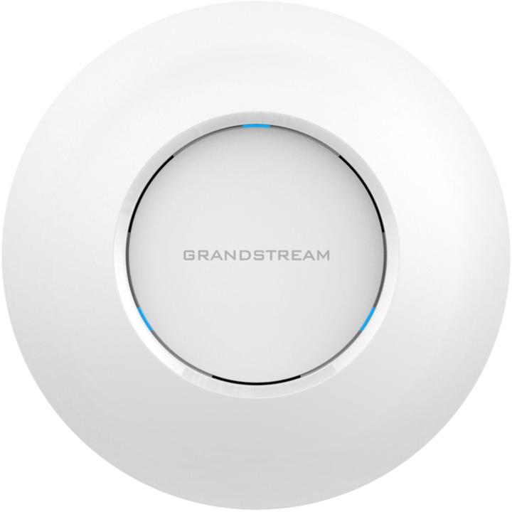Image du produit Grandstream Point d'accès WiFi GWN7625 (2030 Mbit/s)