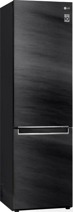 Immagine prodotto LG GBB72MCVBN (384 l)