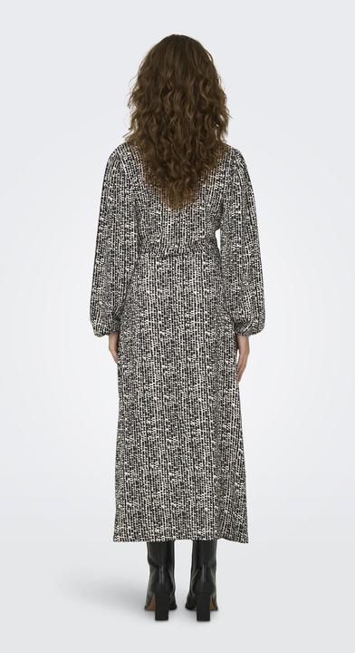 Produktbild JdY JDYJULIA Langes Kleid Kleid (S)