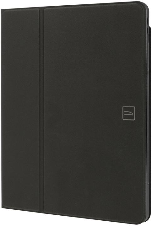 Actual product image Tucano Up (iPad Air 13 2024 (M2))
