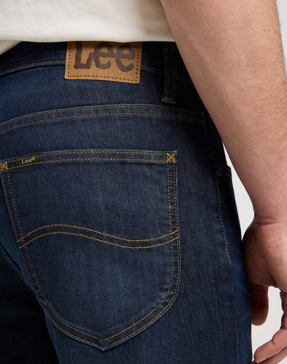 Image du produit Lee Jeans West (Bande de fréquences 38 (2600 MHz))