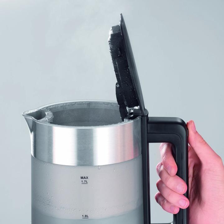 Image du produit Cloer 4019 (1.70 l)
