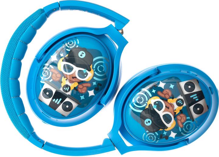 Immagine prodotto Buddyphones Cosmos+