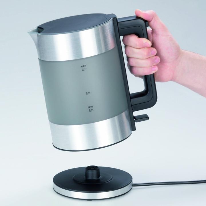 Image du produit Cloer 4019 (1.70 l)